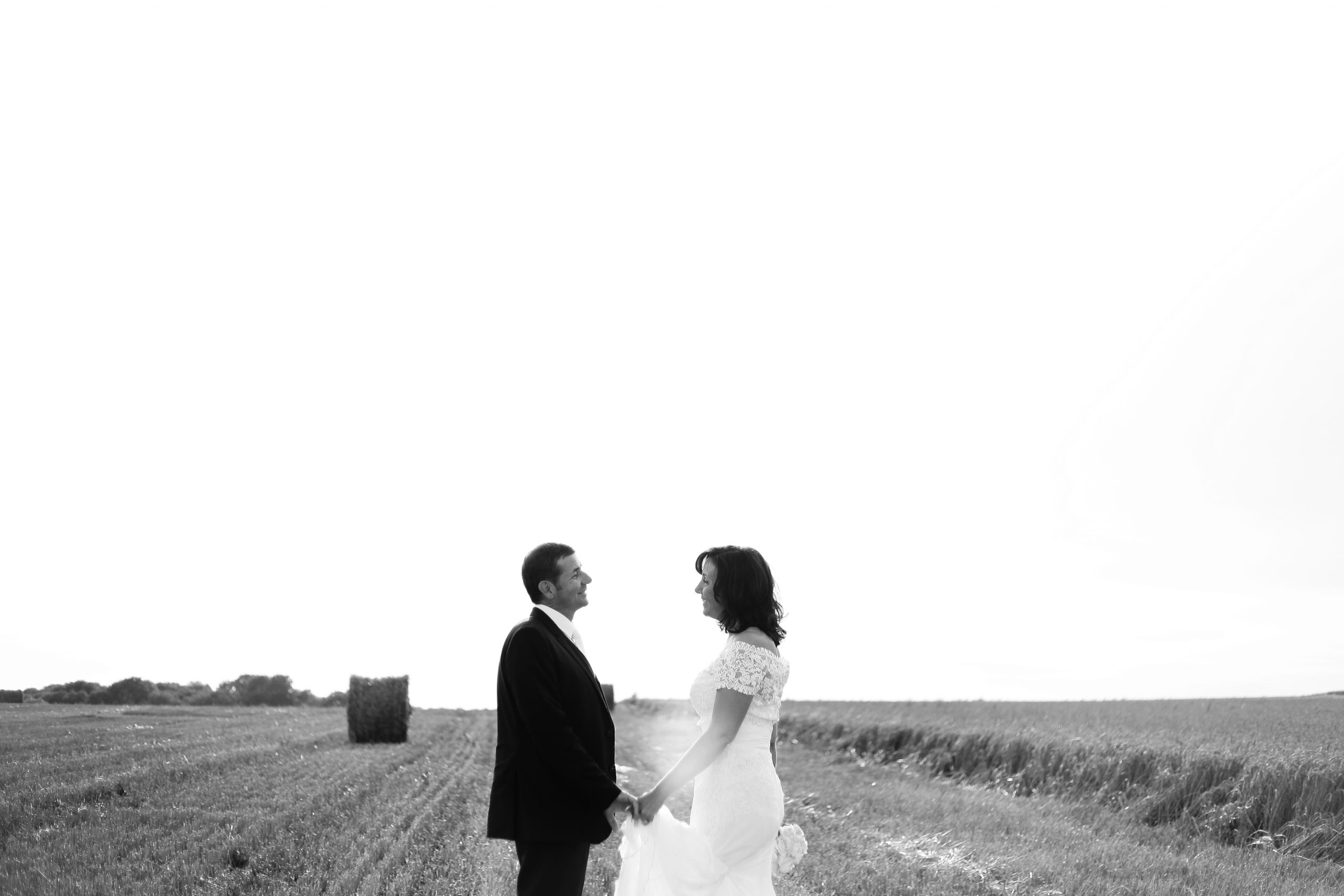 Mariage C&J-M