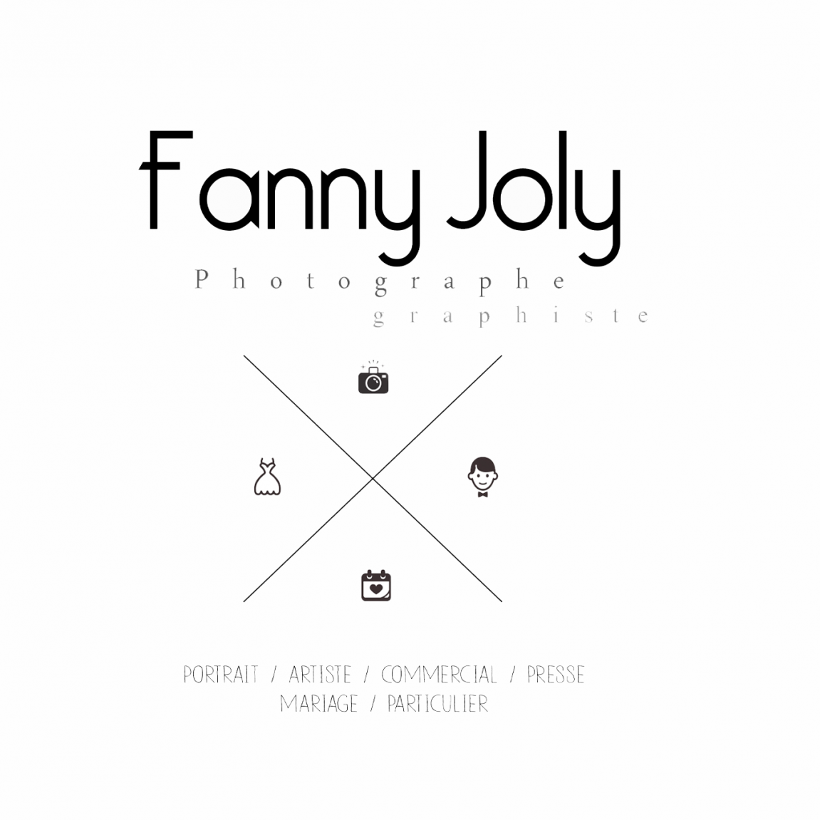 Fanny JOLY Photographe